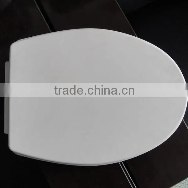 New Products 2015YDA007- Standard Toilet Seat Cover