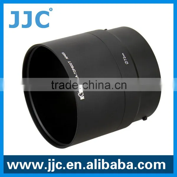 JJC Dslr Accessories Good Quality Camera Lens Adapter Ring photo-2