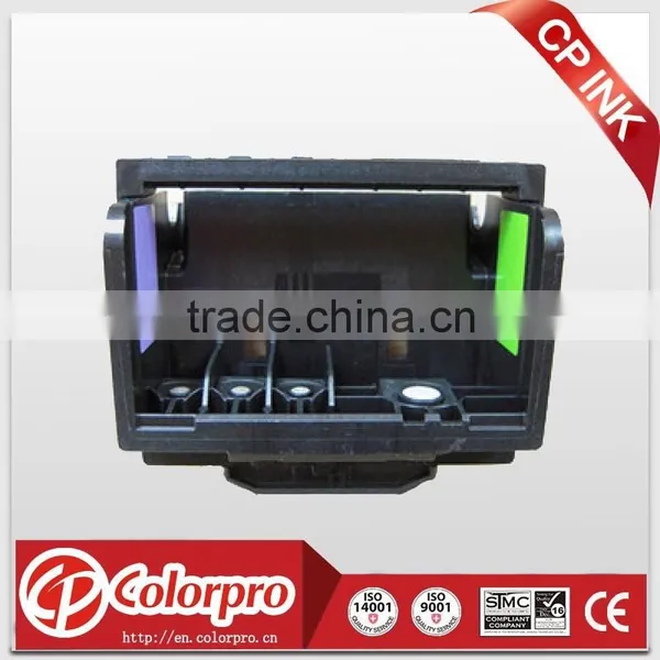 Printhead for hp Officejet 6500/6000/7000/7500 photo-2