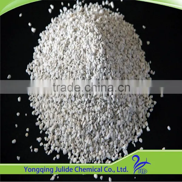 2016 YONGQING Expanded Perlite /Perlite Price photo-2