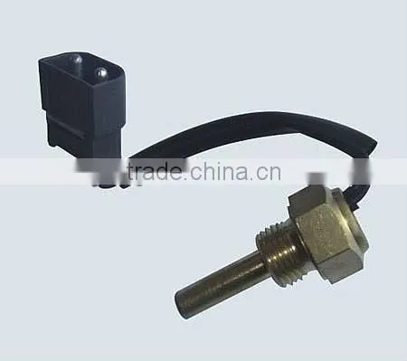 volvo truck Sensor 11039194