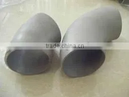 Stainless Steel 904L Elbow Stockist in Germany