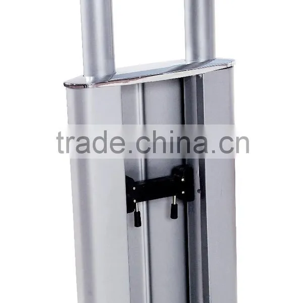 Adjustable Office/computer Table Leg Models photo-3
