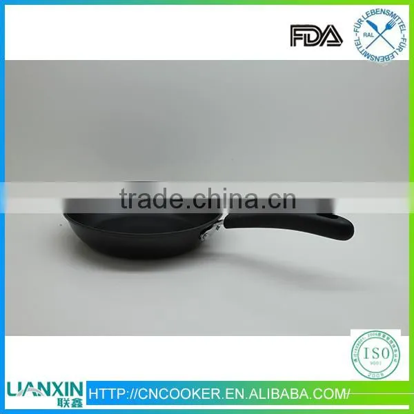 Hot sell 2015 new products kitchenware cookware dinnerware tableware