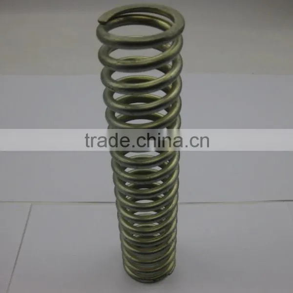 Hardware Item Tension Spring