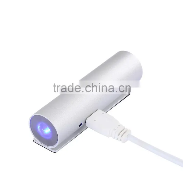 Usb Hub,usb 3.1 Hub,manufacturer China photo-2