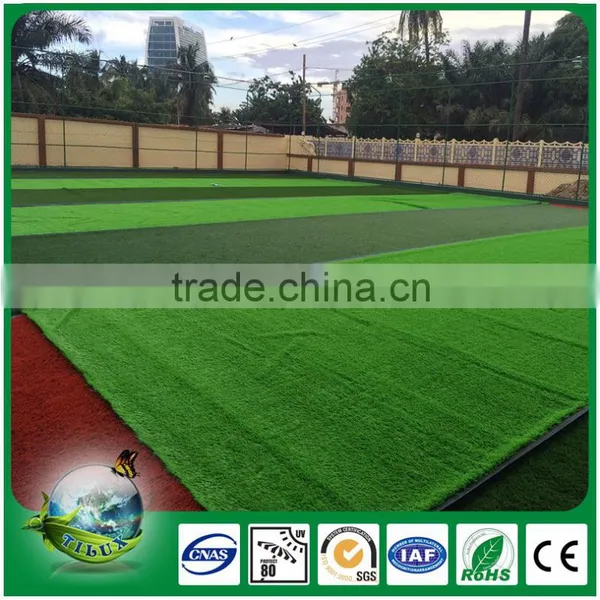 Big Sale Artificial Grass for Futsal Court photo-2