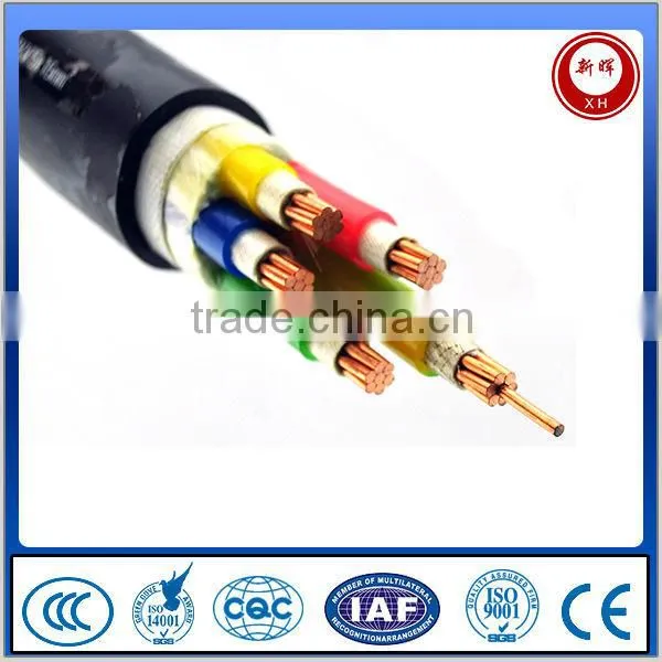 China Supplier Connecting Cable With Best Quality for Sale