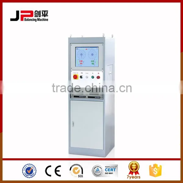 2016 New Best JP Electronic Measuring Instrument , Measuring Unit photo-4