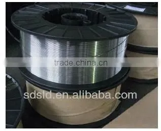 Flux Cored Welding Wire E71T-1