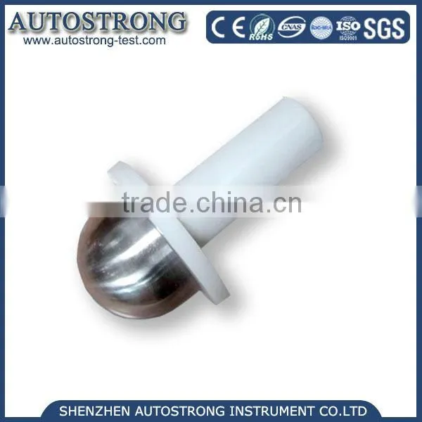 IEC UL Rigid Finger Testing Probe photo-2