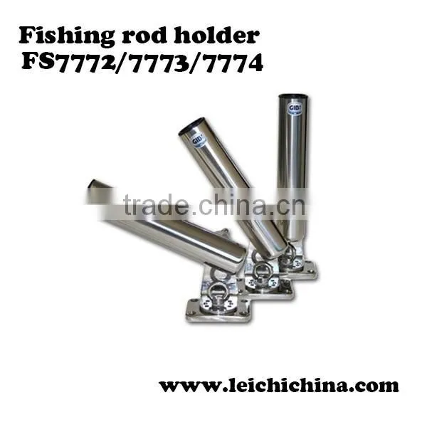 Best Price and High Quality Fishing Rod Holder