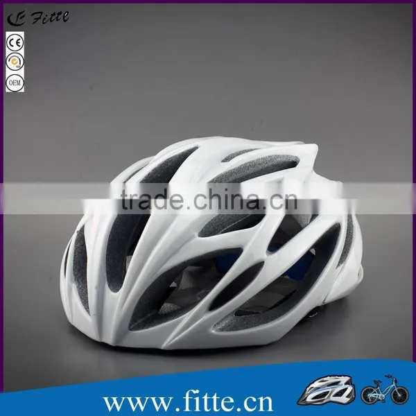 Fashion New Eps Foam High Quality Riding Equipment Helmet photo-6