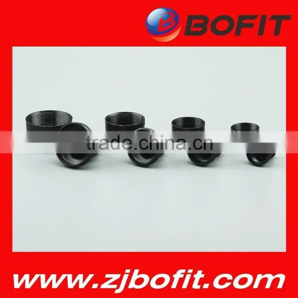 Good Quality Grease Oil Cup Lubricate Use photo-3