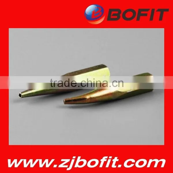 2016 Hot Sale Cheap Grease Nipple OEM ok photo-5
