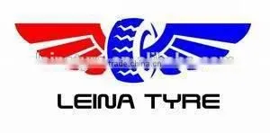 Winter Tire Car TR737 195/70R15C photo-5