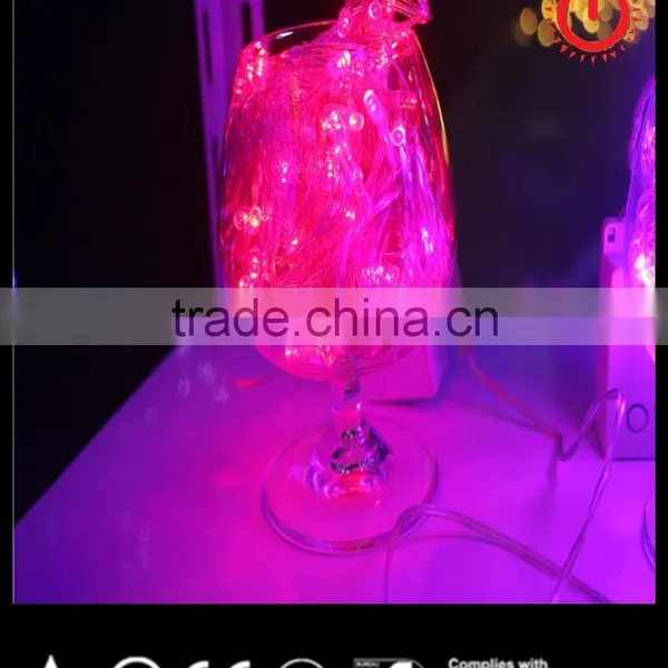 5m 600leds Waterproof Smd 3528 Led Strip Light photo-2