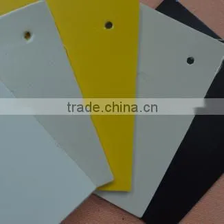 PU Leather Material for Soccer and Basketball