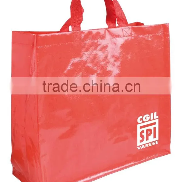 Vietnam Opp Reusable Bag photo-2