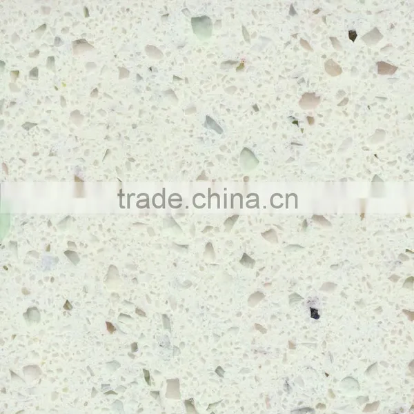 Quartz Stone Quartz Slab Offer
