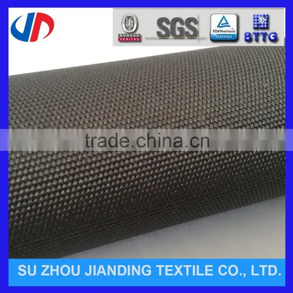 Fabric Nylon Tent Stock Fabric/Polyester