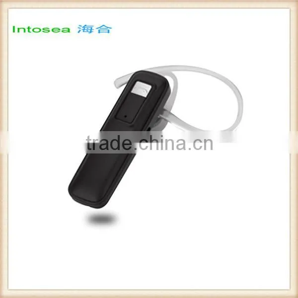 Stable Usb Bluetooth Mini Wireless Bluetooth Headphone With Ear Hook photo-6