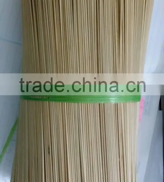 BAMBOO STICKS 8" 9" for EXPORT With HIGH QUALITY/BEST PRICE/MAKE INCENSE photo-2