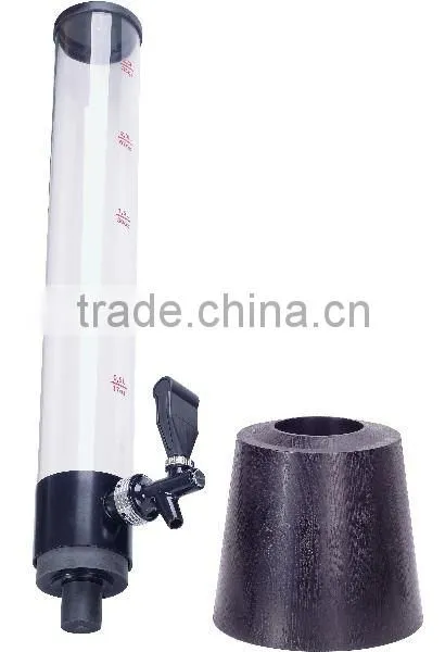 Beer Dispenser,table Top Dispenser,beer Tower