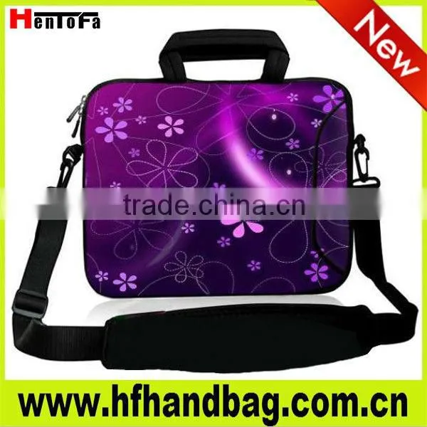 New Design notebook bag