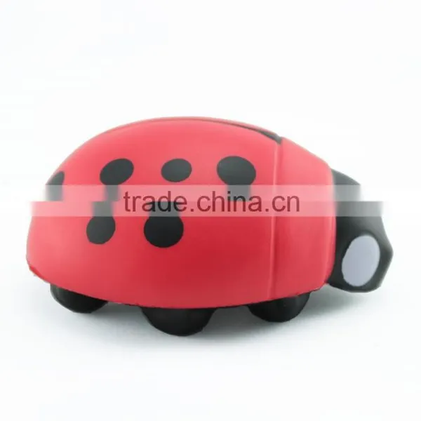 Partypro 2016 New Hot Sales PU FOAM Cheap Promotional Gifts photo-2
