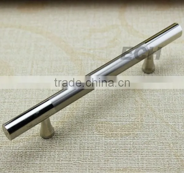 High Class Furniture Drawer Handles photo-6