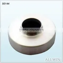 Rail Support Flange photo-6