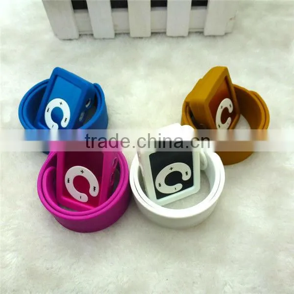 Mp3 Download Free Mp3 Songs Mp3 Player Quran Mp3 Player photo-3