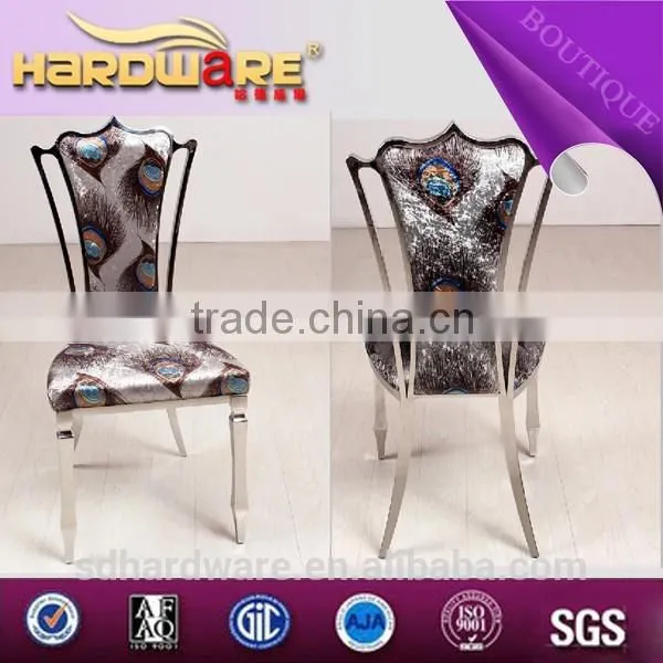 High End Furniture Dining Room Sets / High End Dining Chair / Furniture Prices Turkey photo-2