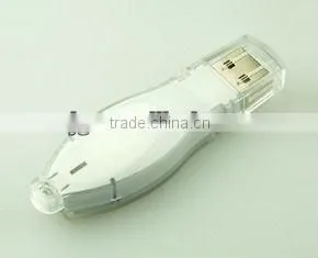 Promotional Customized OEM USB Flash Drive,USB Flash