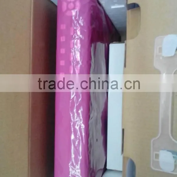 CCTV 4ch H.264 TVI DVR Supporting 1ch Audio In/out photo-5