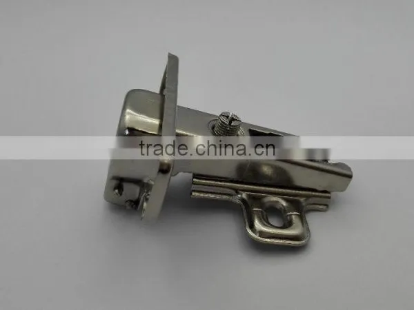 Door Hinge photo-5