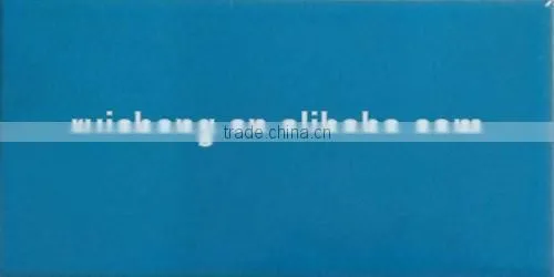 100x200mm Blue Ceramic Tiles photo-3