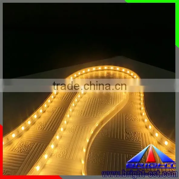 55-60Lm/LED 24V 5630 LED Strip Light 60leds/m New Version photo-4