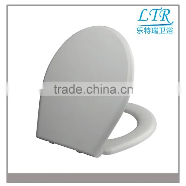 Cheap European wc Toilet photo-2
