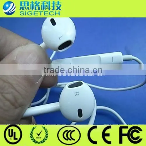 0023 Sigetech Brand Cable av Cable photo-2