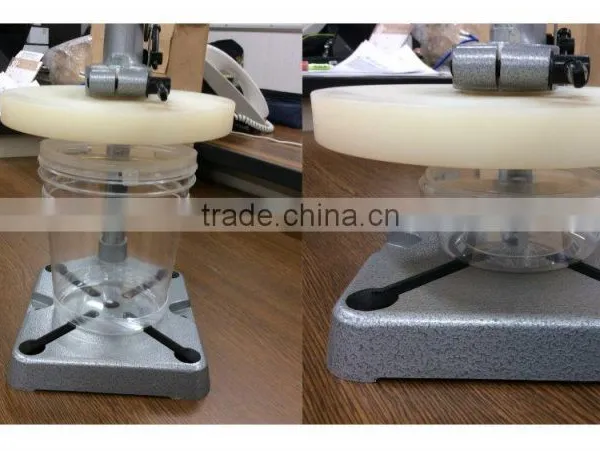 Convenient Handy Mini Packaging Machine for Saving Time photo-3