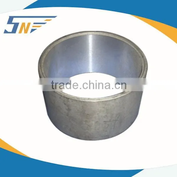 Camshaft bush,FOR SHANGCHAI Camshaft bush,Auto and Machinery Camshaft bush,auto engine parts,6135.761-02-78P 79P