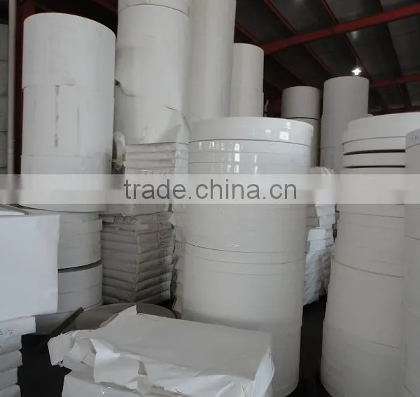 Paper Slitting Machine