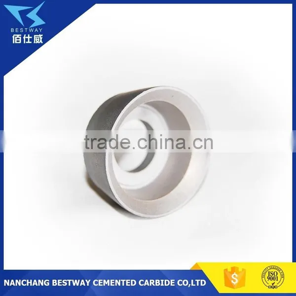 Tungsten Carbide Bootshoes Cutter for Boot Trees photo-2