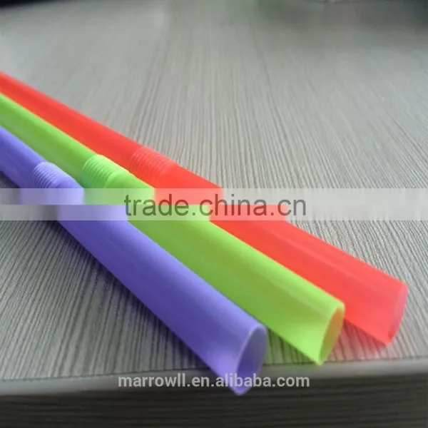 ML21-4 Straw Bending Machine photo-2
