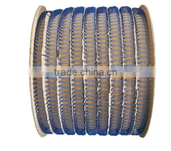 Spool Double Wire o Cutting Machine photo-3