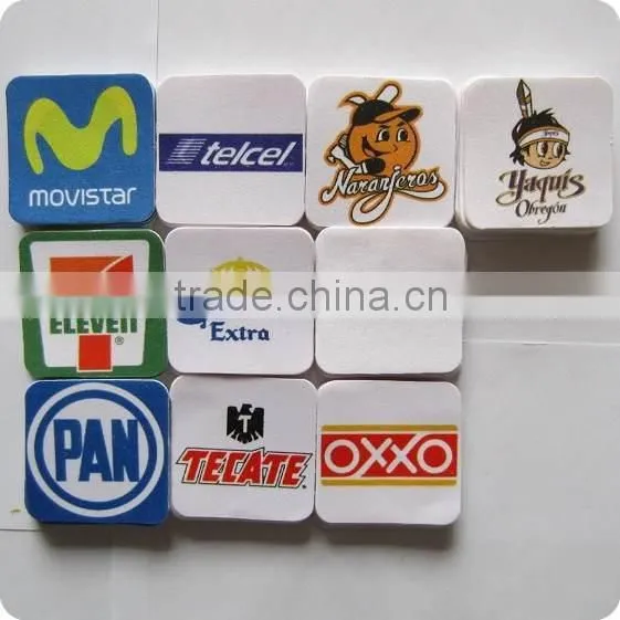Personalized Silicone Mobile Screen Cleaner photo-4