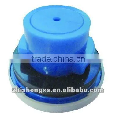 Plastic Vent Plugs for Sealed Storage Battery