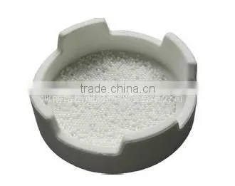 Dental Zirconia Bridge & Crown Sintering Furnace / Dental Laboratory Equipment photo-2